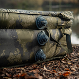 UNDERCOVER CAMO INFLATABLE UNHOOKING MAT