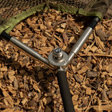 P1 BOW-LOC LANDING NET