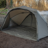 UNDERCOVER BROLLY GROUNDSHEET