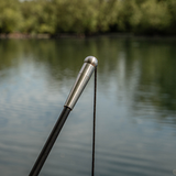 P1 BOW-LOC LANDING NET