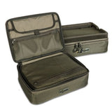 SP MULTI-POUCH