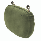 SP DELUXE FLEECE PILLOW