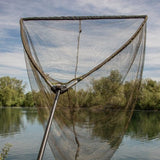 NEW Spare Camo landing net mesh