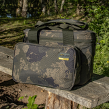 UNDERCOVER CAMO COOL BAG